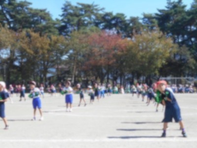 DSCN1626
