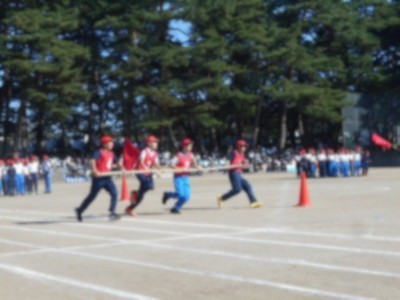 DSCN1561