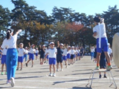 DSCN1542