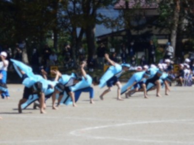 DSCN1660