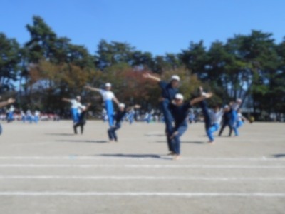 DSCN1704