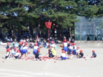 DSCN1638